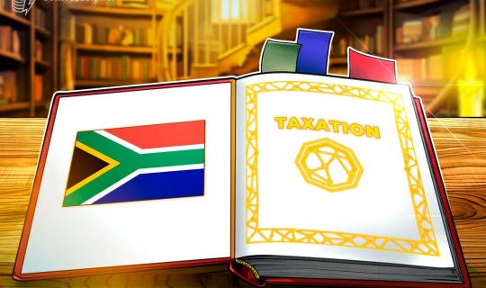 booksouth-africa.png