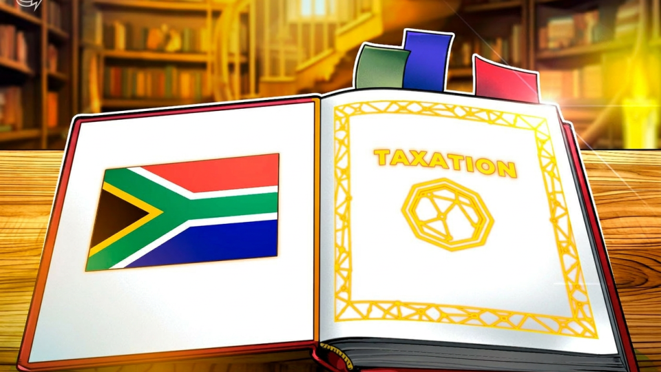 booksouth-africa.png
