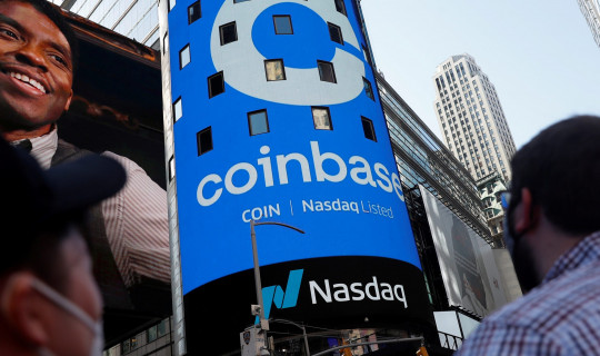 brian-armstrong-sold-291-8-m-of-coinbase-shares-at-the-first-day-scaled.jpg