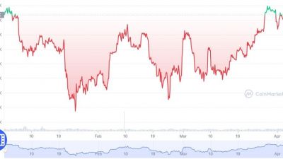 btc-price-chart-1.jpg