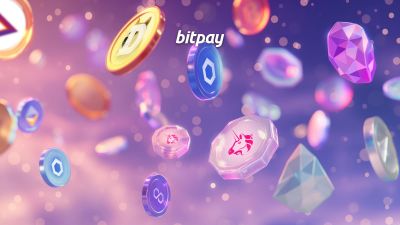 buy-altcoins-with-bitpay.jpg