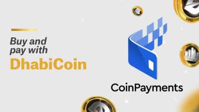 buy-and-pay-with-dhabicoin-in-over-two-hundred-countries-through-coinpayments.jpg
