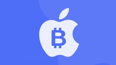 buy-apple-products-with-crypto.png