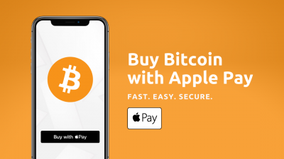 buy-bitcoin-with-apple-pay.png