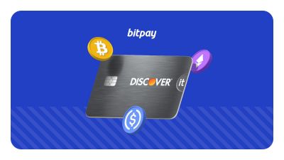 buy-bitcoin-with-discover-card-bitpay.jpg