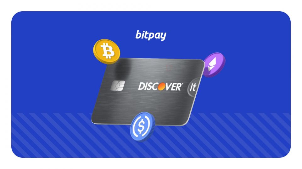 buy-bitcoin-with-discover-card-bitpay.jpg