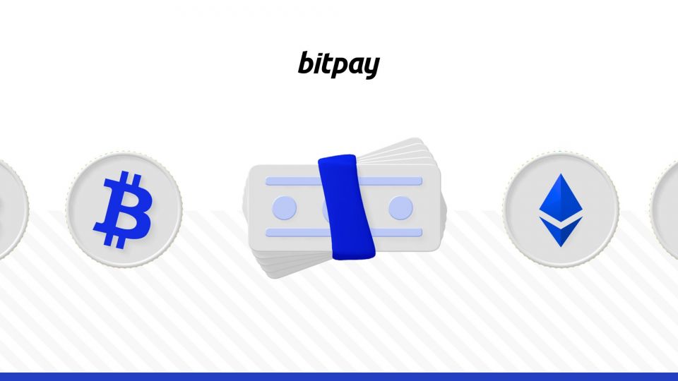 buy-bitcoin-with-low-fees-bitpay.jpg