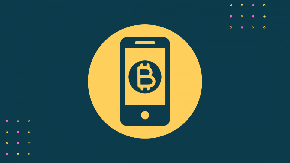 buy-cell-phones-with-crypto.png