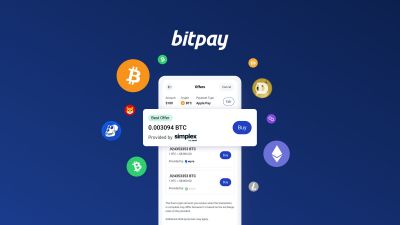 buy-crypto-at-the-best-rates-bitpay.jpg