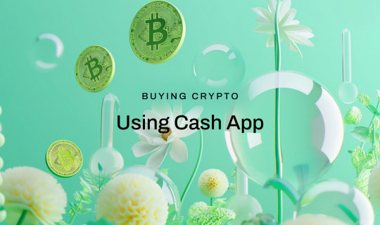buy-crypto-using-cash-app-via-bitpay.jpg