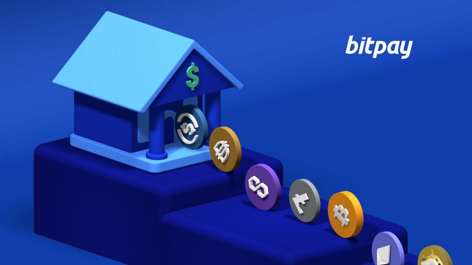 buy-crypto-with-bank-account-bitpay-1.jpg