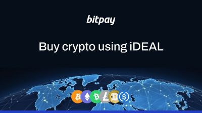 buy-crypto-with-ideal-bitpay.jpg