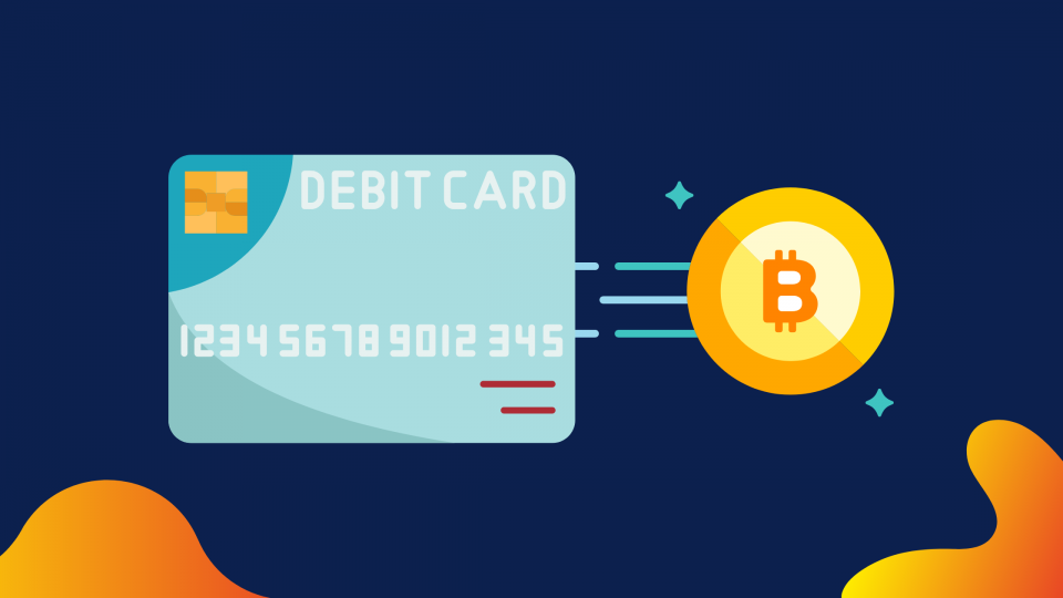 buy-crypto-with-prepaid-debit-card.png
