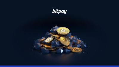 buy-diamonds-with-bitcoin-bitpay.jpg