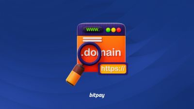 buy-domain-with-bitcoin-bitpay.jpg