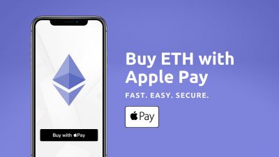 buy-eth-with-apple-pay-2.jpg