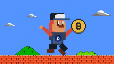 buy-games-with-crypto-blog-header.gif