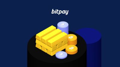 buy-gold-with-crypto-bitpay.jpg