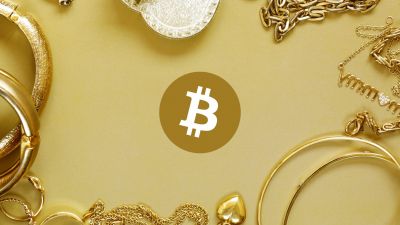 buy-jewelry-with-bitcoin-1-.jpg