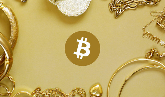 buy-jewelry-with-bitcoin-1-.jpg