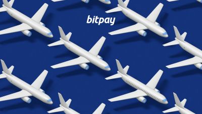 buy-plane-tickets-with-crypto-bitpay.jpg