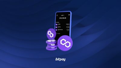 buy-polygon-tokens-with-bitpay.jpg
