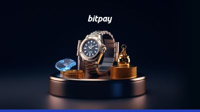 buy-rolex-with-bitcoin-bitpay.jpg