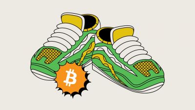 buy-shoes-with-bitcoin.jpg