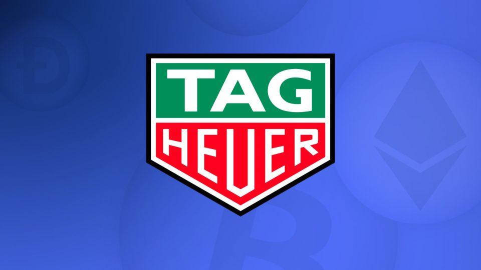 buy-tag-heuer-watch-with-crypto-bitpay.jpg