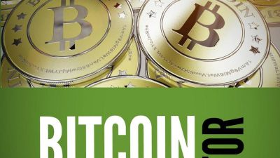 buying-bitcoin-the-basic-idea-for-novices.jpg
