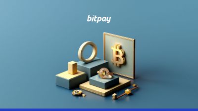 buying-btc-before-halving-bitpay.jpg