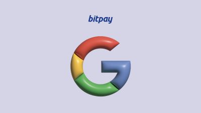 buying-crypto-with-google-pay-bitpay.jpg