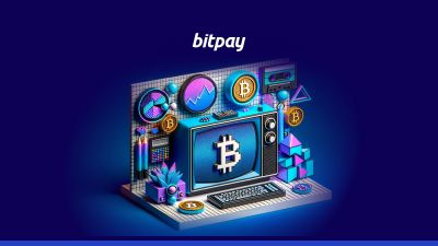 buying-tvs-with-bitcoin-bitpay.jpg