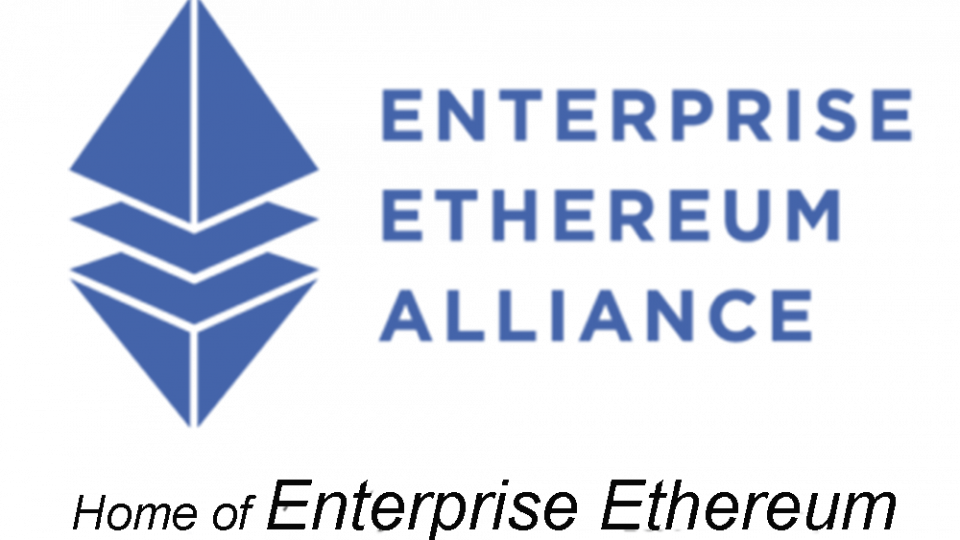 careers-in-ethereum-and-web3-to-connect-job-seekers-with-global-hiring-organizations.png