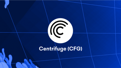 centrifuge-cfg-trading-starts-april-29-deposit-now.png