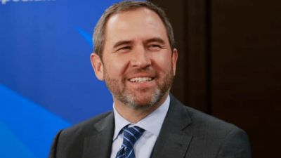 ceo-brad-garlinghouse-confirms-ripple-intends-to-go-public-following-the-sec-lawsuit.jpg
