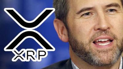 ceo-brad-garlinghouse-refutes-accusations-of-instigating-bitcoin-energy-consumption-fud.jpg