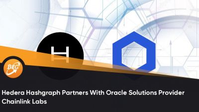 chainlink-to-provide-oracle-solutions-for-hedera-hashgraph.jpg