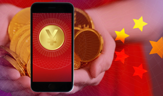 china-becomes-first-major-country-to-launch-the-cbdc-wallet.jpg