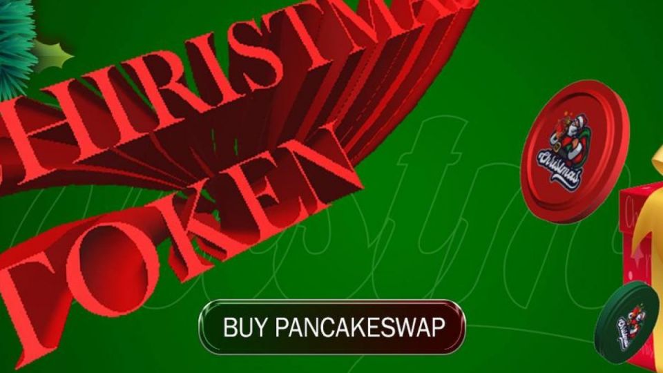 christmastoken-buy-on-pancakeswap-and-win-exciting-lottery-tickets.jpg