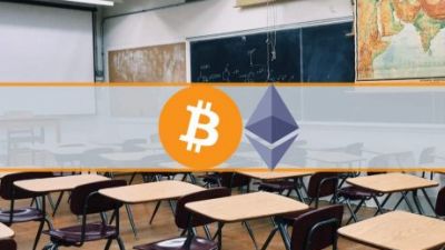 citizens-school-in-dubai-to-accept-tuition-fees-in-crypto.jpg