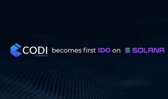 codi-finance-defi-ecosystem-on-solana-announces-ido.jpg