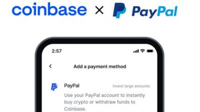 coinbase-adds-paypal-feature-1.jpg