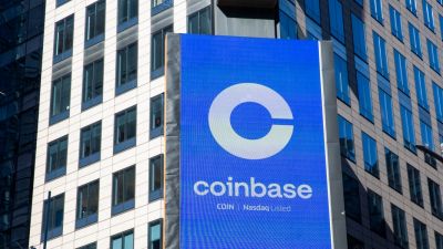 coinbase-enters-japanese-market-after-registering-with-the-fsa.jpg