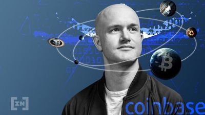 coinbase-plans-to-launch-a-cryptocurrency-app-store.jpg