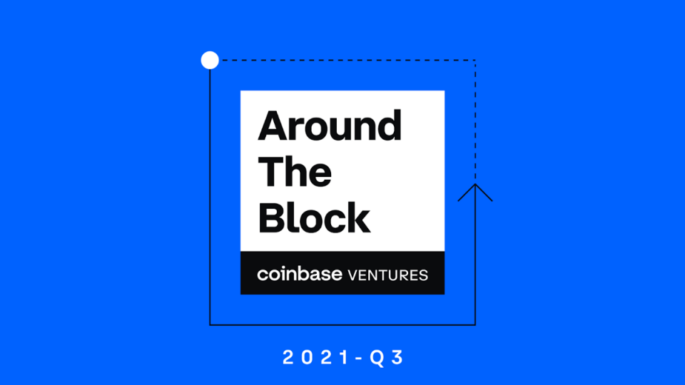 coinbase-ventures-2021-q3-activity-and-takeaways.png