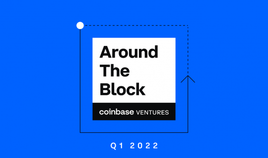 coinbase-ventures-q1-recap-and-market-outlook.png
