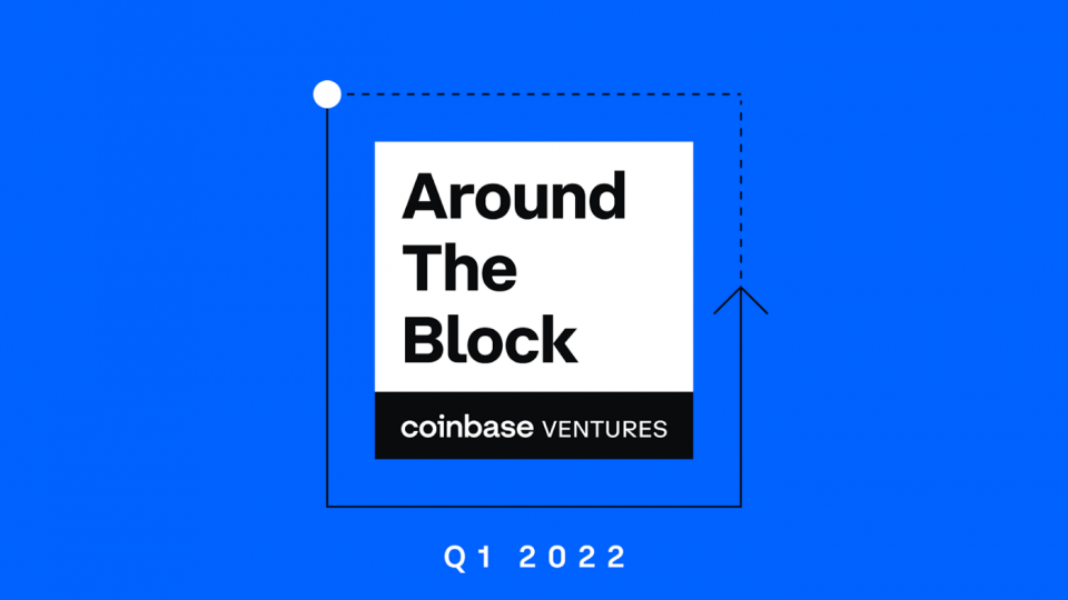 coinbase-ventures-q1-recap-and-market-outlook.png