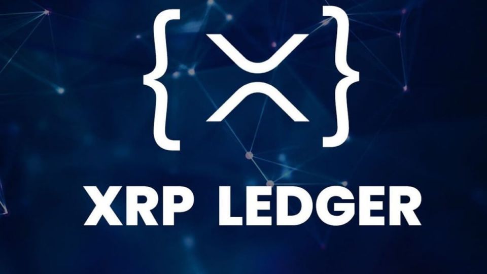 colombia-to-put-land-titles-on-the-xrp-ledger-to-certify-land-ownerships.jpg
