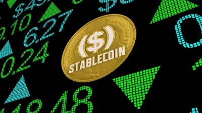 congress-to-put-a-ban-on-endogenously-collateralized-stablecoins.jpg